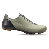 Specialized S-Works Recon Lace Chaussure VTT