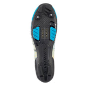Specialized S-Works Recon Lace MTB Shoe - Steed Cycles