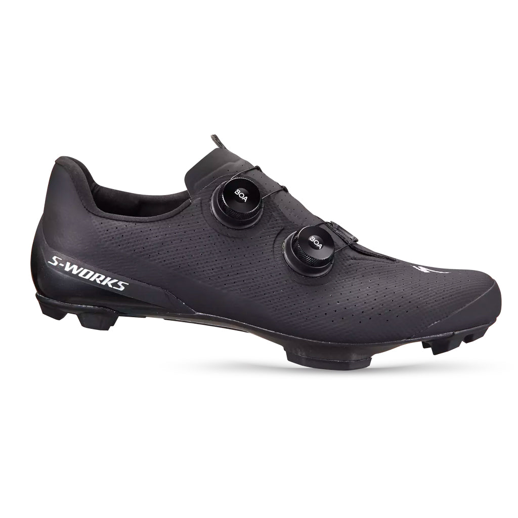 Specialized S-Works Recon Chaussure