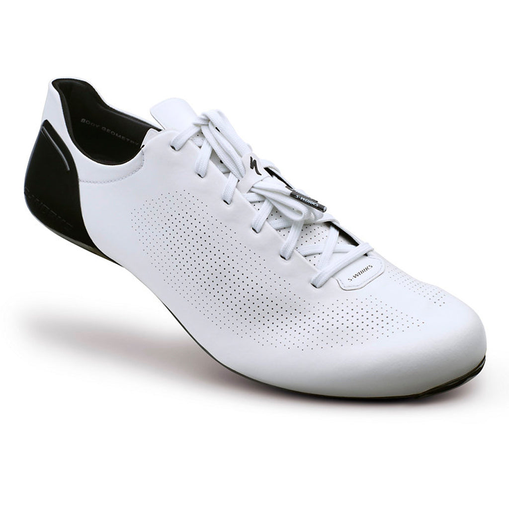 Specialized S-Works Sub 6 Road Shoe Women's - Steed Cycles