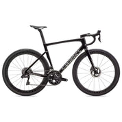 Specialized S-Works Tarmac SL7 Dura Ace Di2 (DEMO)