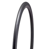 Specialized S-Works Turbo Rapidair 2Bliss Ready T2/T5