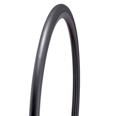 Specialized S-Works Turbo T2/T5 Tire