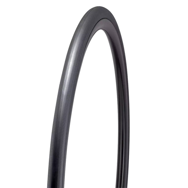 Specialized S-Works Turbo T2/T5 Tire – Steed Cycles