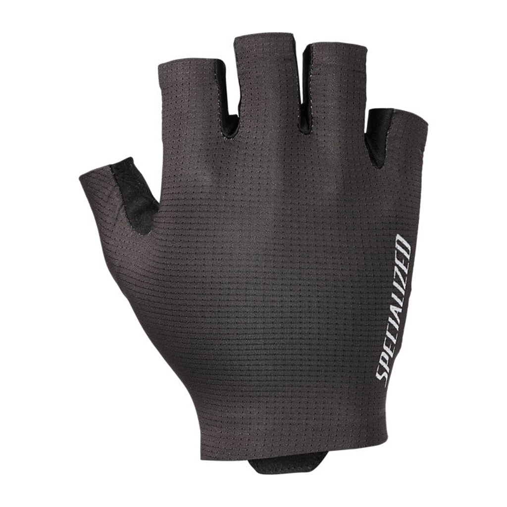 Specialized SL Pro Glove - Steed Cycles