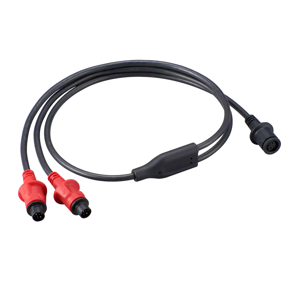 Specialized SL Y-Charger Cable
