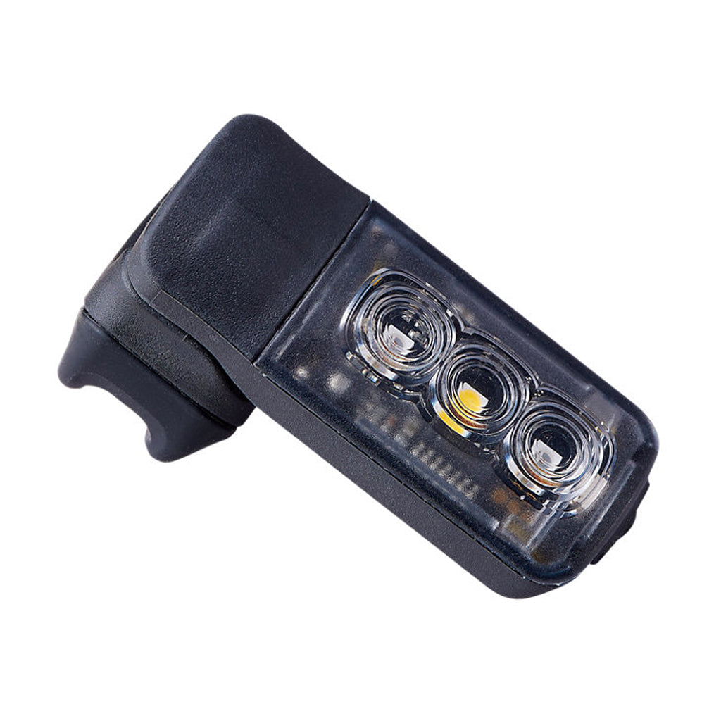 Specialized STIX Switch Combo LED Headlight/Taillight - Steed Cycles