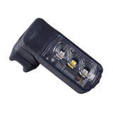 Specialized STIX Switch Combo LED Headlight/Taillight