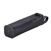 Specialized SWAT Pod - Steed Cycles