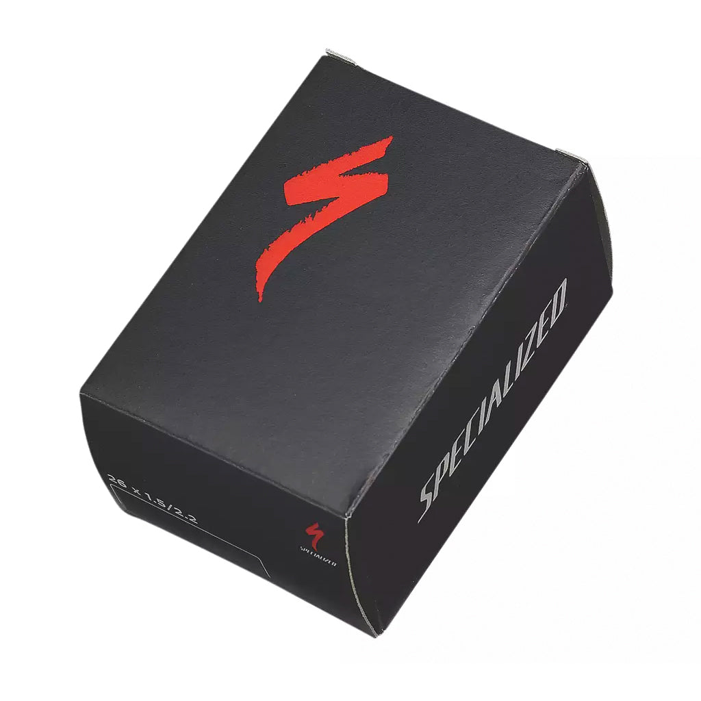 Specialized Schrader Valve 26" Mountain Tube