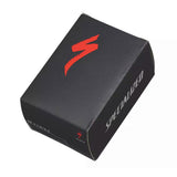 Specialized Schrader Valve 26" Mountain Tube