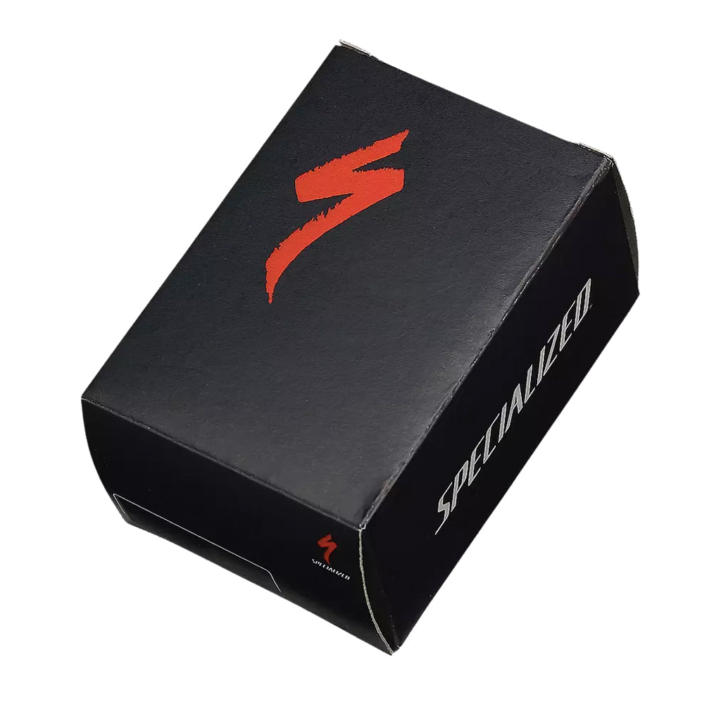 Specialized Schrader Valve 27.5/650b Mountain Tube