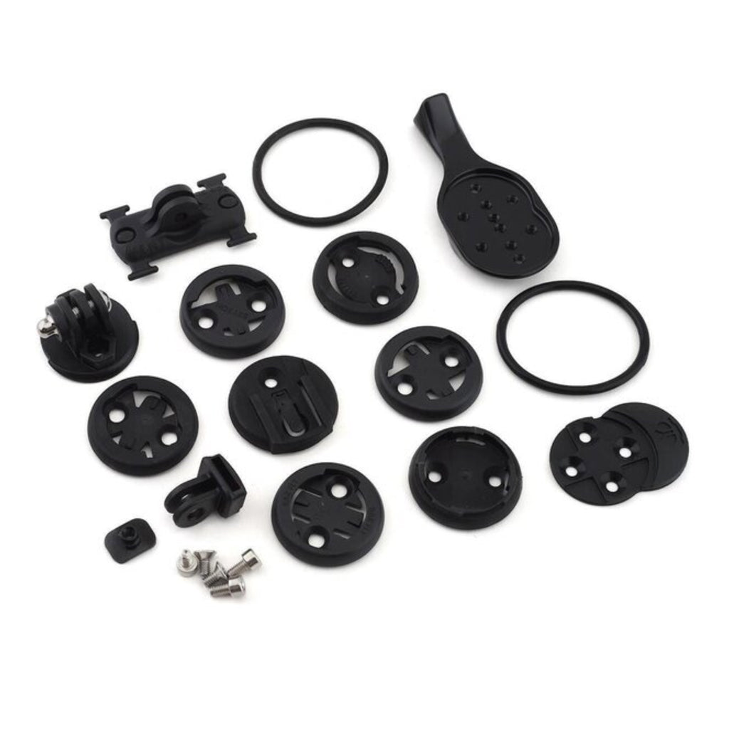 Specialized Stem Accessory Mount