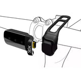 Specialized Stix Handlebar/Seatpost Mount