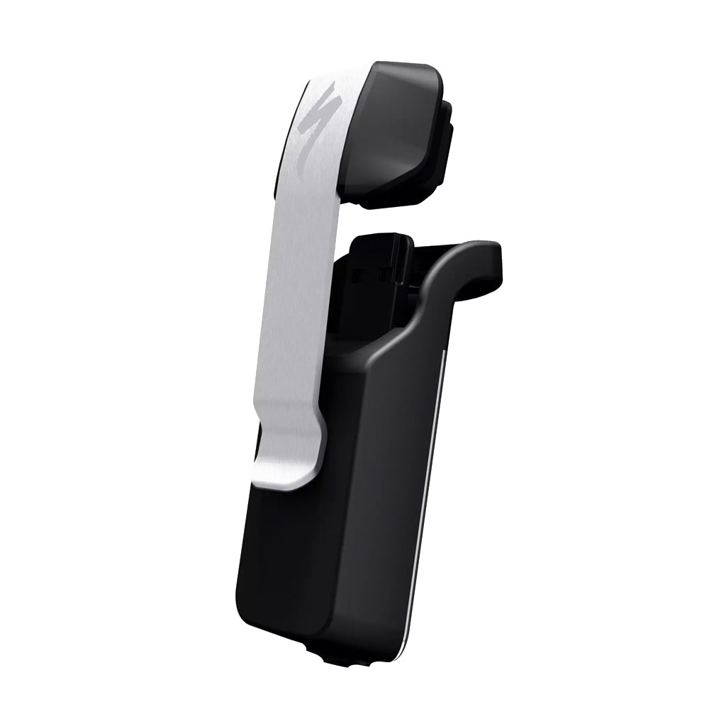 Specialized Stix Support de fixation en tissu