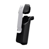 Specialized Stix Support de fixation en tissu