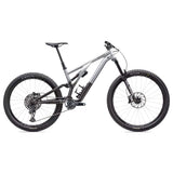 Specialized Stumpjumper EVO Elite Alloy