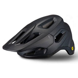 Casque Specialized Tactic