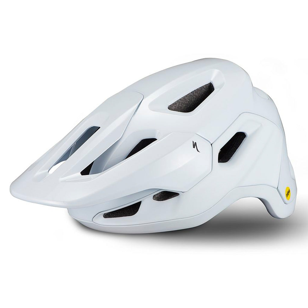 Casque Specialized Tactic