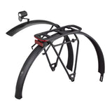 Kit d'équipement Specialized Tero