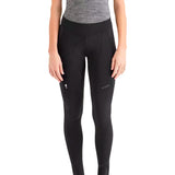 Collant de cyclisme Specialized Therminal pour femme