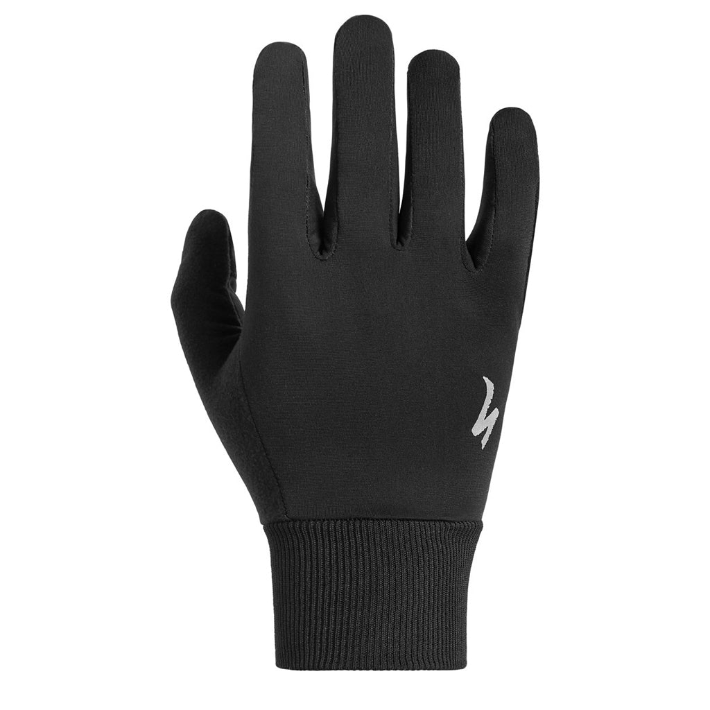 Specialized Therminal Liner Glove - Steed Cycles