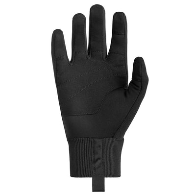 Specialized Therminal Liner Glove - Steed Cycles