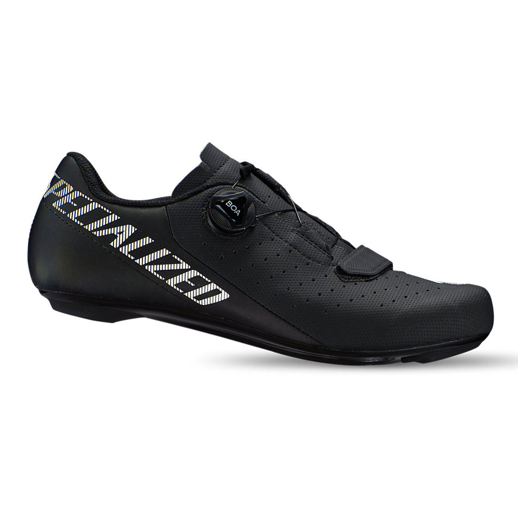 Specialized Torch 1.0 Road Shoe - Steed Cycles