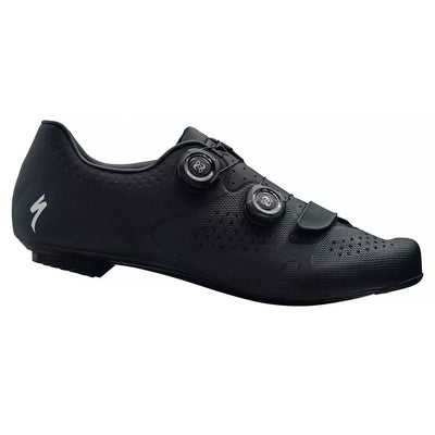 Specialized Torch 3.0 Road Shoe