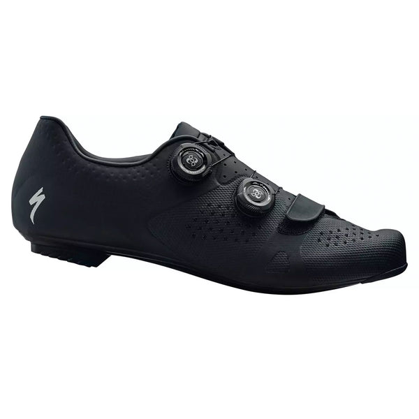 Specialized Torch Torch 3.0 シューズ Specialized Torch 3.0 Road Shoe – Steed Cycles