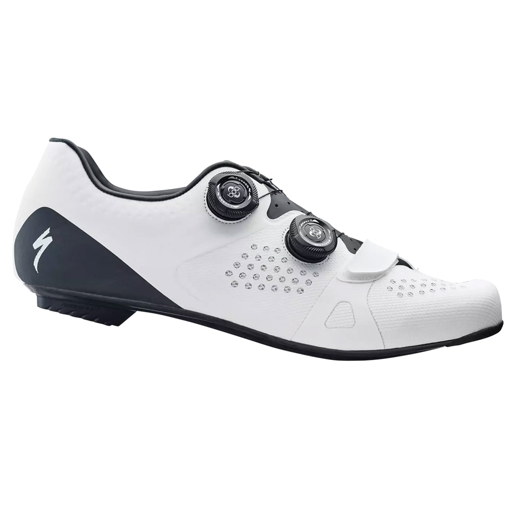 Specialized Torch 3.0 Road Shoe – Steed Cycles
