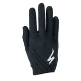 Gant Specialized Trail Air