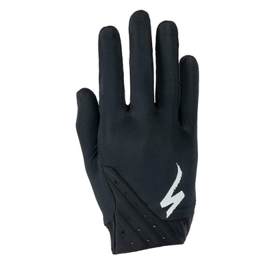 Specialized Trail Air Glove - Steed Cycles