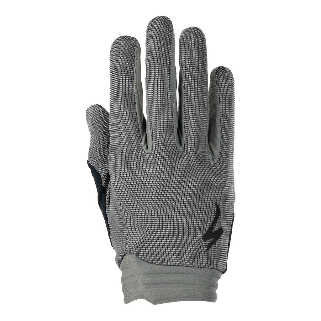 Specialized Trail Glove - Steed Cycles