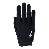 Specialized Trail Gant
