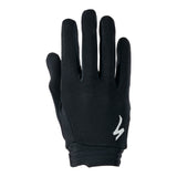 Specialized Trail Gant Femme