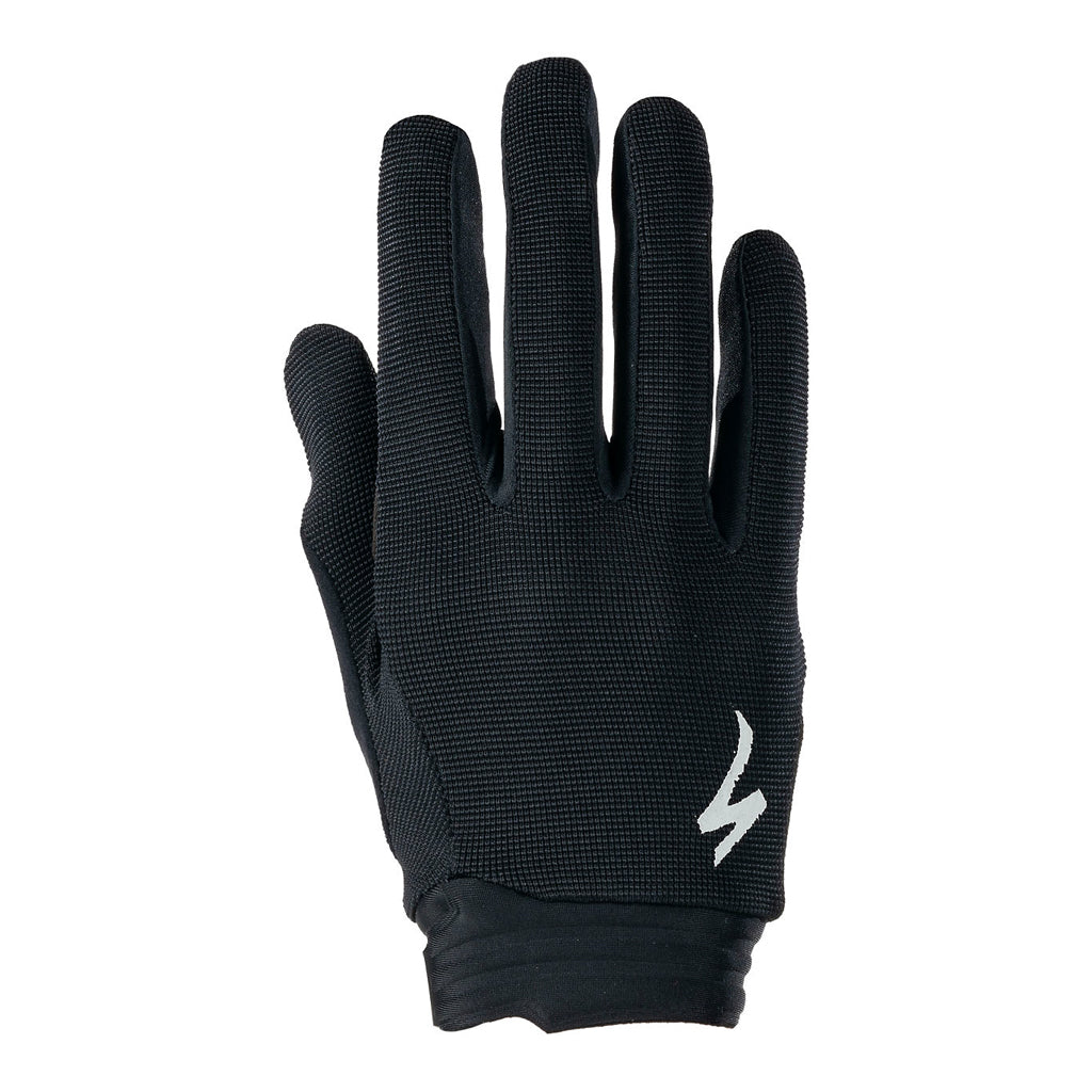 Specialized Trail Glove Women's - Steed Cycles