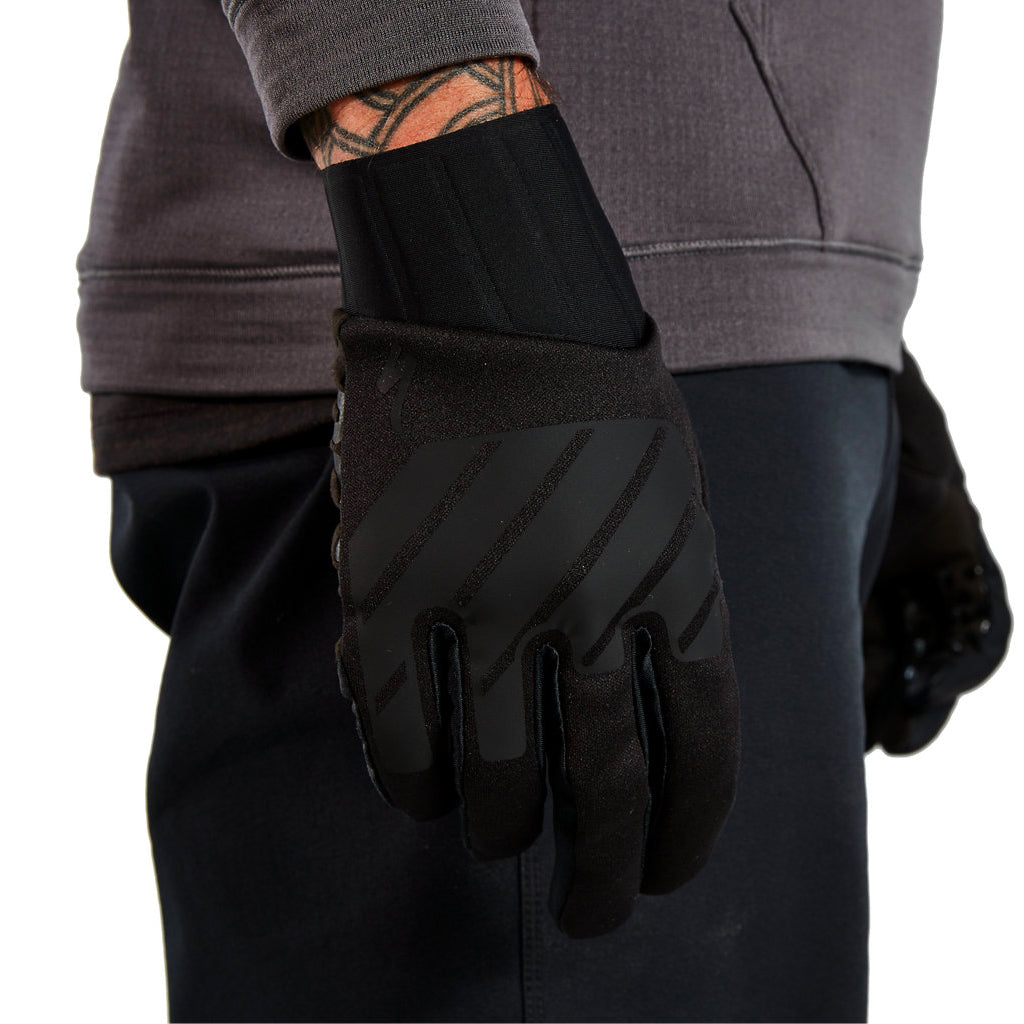 Specialized Trail Series Thermal Glove - Steed Cycles