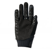 Specialized Trail Series Thermal Glove - Steed Cycles