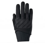 Specialized Trail Series Thermal Glove
