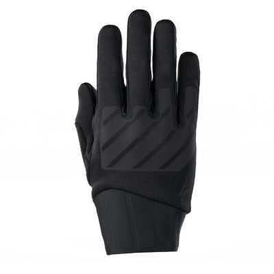 Specialized Trail Series Thermal Glove - Steed Cycles