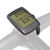 Specialized Turbo Connect Display