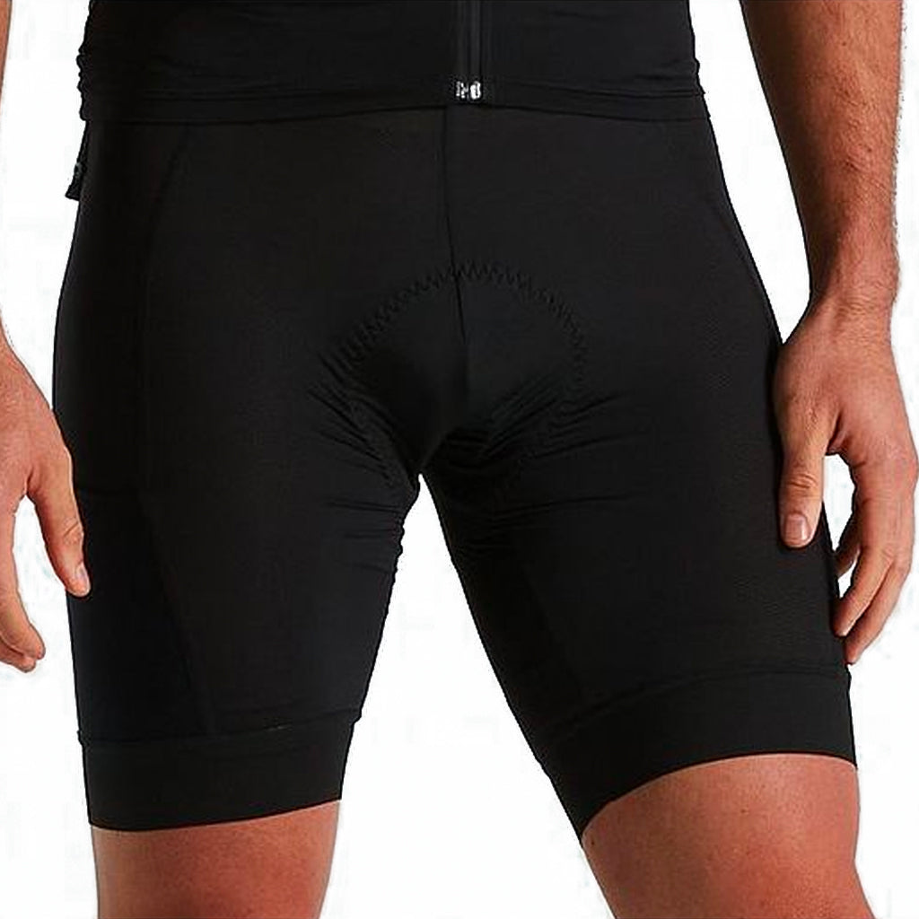 Specialized Short de doublure ultraléger avec SWAT™