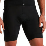Specialized Short de doublure ultraléger avec SWAT™