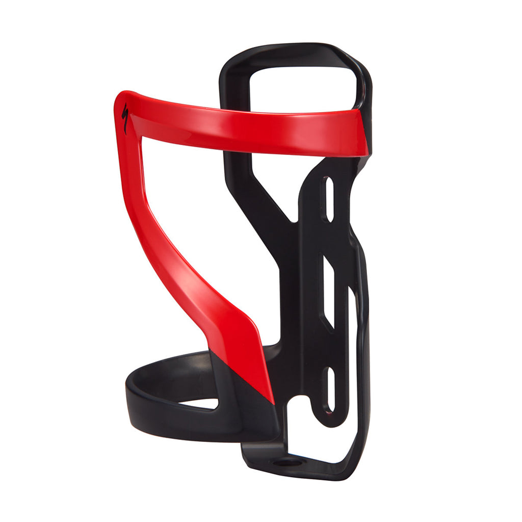 Specialized Cage Zee II GAUCHE DT