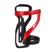 Specialized Zee Cage II DROIT DT