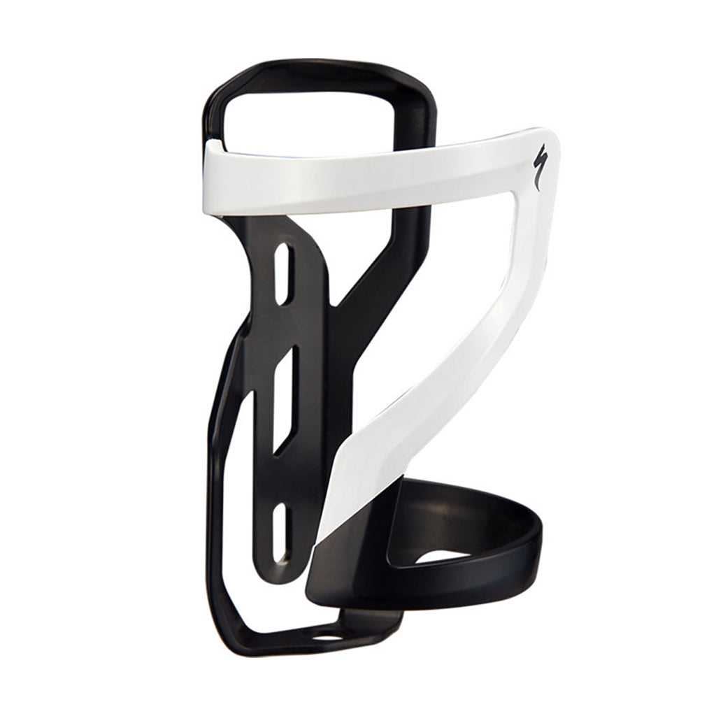 Specialized Zee Cage II DROIT DT