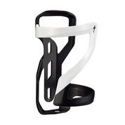 Specialized Zee Cage II DROIT DT