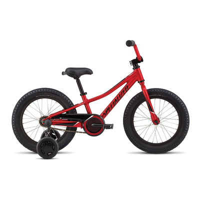 Specialized 2022 Riprock Coaster 16" - Steed Cycles