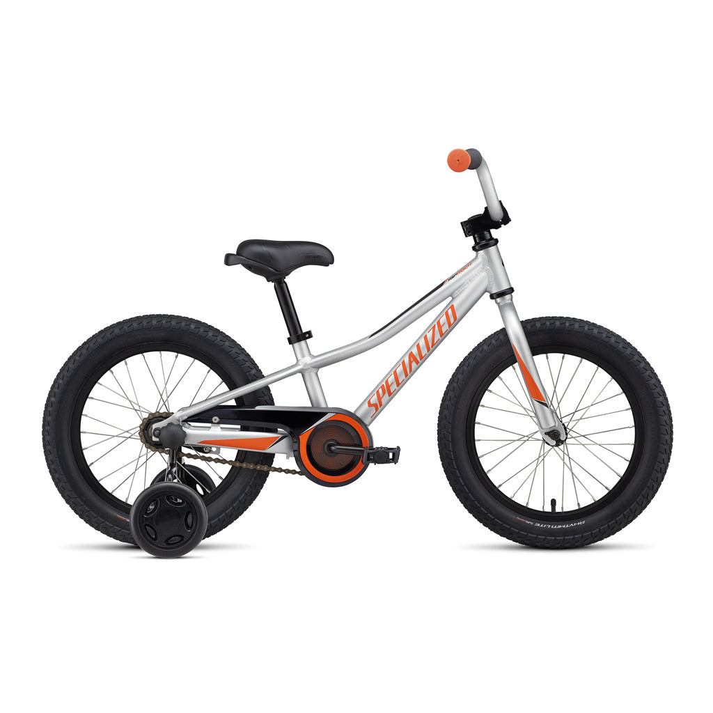 Specialized 2022 Riprock Coaster 16" - Steed Cycles